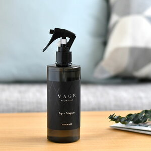 VAGE o[O ~Xg 300ml LXv[ [tOX A}Xv[ [Xv[   F zi lC  [~Xg v[g Mtg { j   t