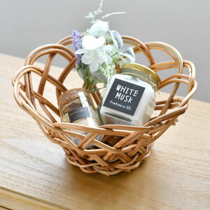 y1210̓|Cgő10{ՁIzNG creer AO ۂSS ^  [  JS CeA oXPbg t[coXPbg G  k Vv i` P[X _