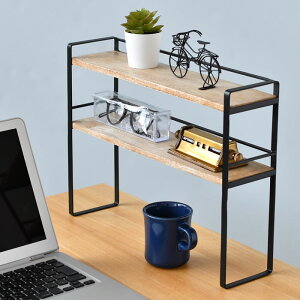 y1125̓|Cgő10{ՁIz|bVrO fXNbN bN ؐ }`bN ACA Lb` I 2i Lb` Ԏ[ X  [ k 10 cm  C