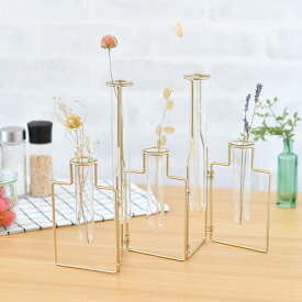 楽天市場 一輪挿し ワイヤーベースの通販