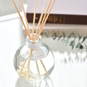 mercyu V[[ fBt[U[ 220ml MRU-86 fBt[U[ fBt[U[  A}fBt[U[ [tOX [hfBt[U[ hCt[ F Mtg v[g