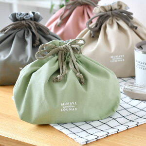 弁当 袋 おしゃれの人気商品 通販 価格比較 価格 Com 弁当 袋 おしゃれの人気商品 通販 価格比較 価格 Com