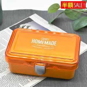 �y12��20���|�C���g�ő�10�{�Ձz[���zSALE]�T�u�q������ �~�R�m�X�f���I �R�ۃ��o�[�I�[�v�� �����`1�i ���ٓ��� ������� ���q 1�i �����W�Ή� �j�q �����`�{�b�N�X �q�� ���Z�� ���b�h �C�G��