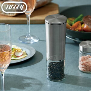 y115̓|Cgő10{ՁIztoffy d\g&ybp[~ K-EM1-SV XpCX~ d d~ ybp[  RVE ҂ e  Z~bNn  ≖ Ӟ X邾Ŕ