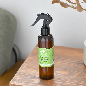 p[tFNg|[V oYIt [Xv[ 250ml A}Xv[ VR 悯  250ml ~g nbJ Xv[ A} A R [~Xg Ԃ q i` 