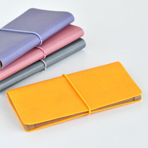 HIGHTIDE nC^Ch V[gz_[ pH pavot V[gP[X J[ht@C dz DF073 IV Vv ʒP[X ʒ V[g یؓ f@ ΂ v