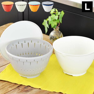 xX^ {[R_[Zbg L   ϔM {E U ֗ |vs Lb`c[ WΉ H@Ή v[g Mtg ̓ 킢 ؂ ۑe