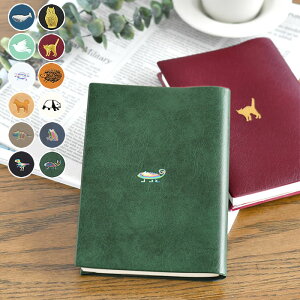 y1210̓|Cgő10{ՁIz|Cg ubNJo[ ubNJo[ Jo[  { a6 A6 \tgJo[ { PVC 킢  Vv Ǐ ɖ{ v[g  fB[