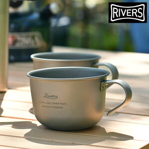 EgCg nCJ[}O S o[Y `^}O 200ml }OJbv y y `^ X^bLO VO}O Rbv RpNg AEghA Lv \Lv oR R[q[