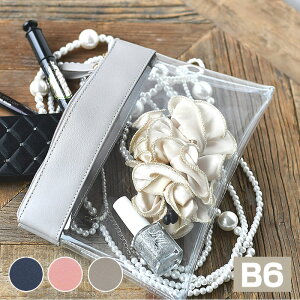 |^ NAP[X NANA B6^Cv  NA|[` yP[X KWFbgP[X σ|[` obOCobO }`|[` }` lCr[u[ y[sN CgO