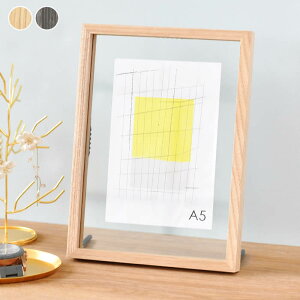 y|Cgő10{Ձ11/11 1:59܂Łzt[eBOt[ A5TCY CAN-01 tHgt[ ʐ^  Ǌ| X^h VR KX A[gt[ NSV[Y Mtg v[