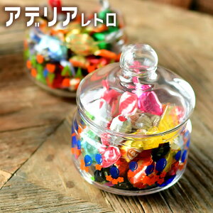 AfAg {{360 ag 킢  ۑe LjX^[ Y[Cg Ƃb Ԃ̗ ӂt ʉَq KX ΂ RbN D }XJ[h v\fB