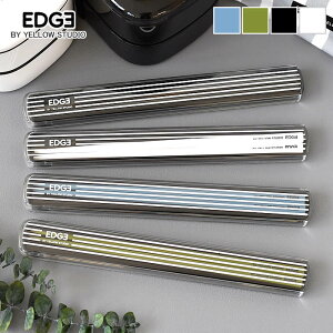 EDGE GbW P[X  Zbg Jg[ XCh ͂ 19.5cm {  }C Y j Vv  l w `^C  CG[X^WI