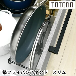 b`F Richell ggm optCpX^hN X Lb`[  a18`28cmΉ ĂĎ[  tCp Vv  [bN  [ VN o