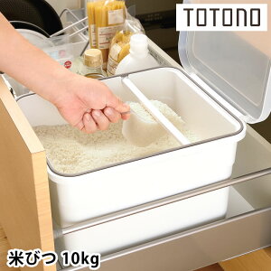 b`F Richell ggm opĂтN 10kg Ăт 10kg vʃJbvt ăA_v^[t 肫_ { RۉH zCg [  ۑe  P[X Vv  