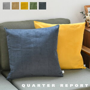 NH[^[|[g NbVJo[ 45×45cm u NbVJo[ k {  n CeA Jo[ Vv 킢  rO JtF i` Mtg O[ x[W