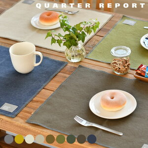 NH[^[|[g `}bg GCW `}bg k  z {  n J[ CeA e[u H Mtg 킢 Vv i` _ FႢ o