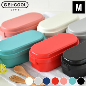 GEL-COOL WFN[ h[ M 600ml ٓ 1i ۗ `{bNX WΉ H@Ή { Vv  jq q Y fB[X w h[^ ӂ ۗ܈̌^ ۗ