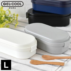 GEL-COOL WFN[ h[ L 900ml ٓ jq e ۗ `{bNX 1i WΉ H@Ή { Vv  傫 Y l w h[^ ӂ ۗ܈̌^ 