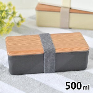 BENTO STORE ؊Ŵٓ Ñ㐙 500ml ٓ q l `{bNX 1i WΉ H@Ή { Vv  a VR jq fB[Y Y w d؂t xgt