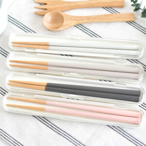 BENTO STORE ؐ 18cm P[Xt  Zbg ͂  Jg[ { VR  S4F 킢 Vv v[g Mtg l q jq q ~ }C `^C O
