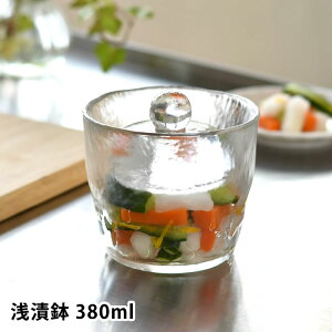 Д 380ml Еe  Еe  KX \[_KX a10cm Hgp ȒP Ђ  Ɛ y NA Е d ~j  킢
