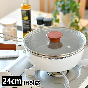ToMay dolce gD[Ch`F }`p 24cm }`p KX atCY IHΉ KXW 傫 zCg [^tCp ӂfH ϋv XeX t RpNg V[