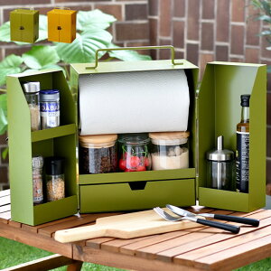 XpCXbN SPICEKITCHENPAPER RACK bN  XpCX{bNX Lv Lb`y[p[z_[ J[L }X^[h AEghA e 킢 XpCX [ X`[ 