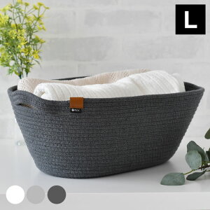 y|Cgő10{Ձ11/11 1:59܂Łzmoc bN rope oXPbg L oXPbg  I[o  _ [ Rbg [v 傫  k  Vv  rO 