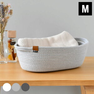 moc bN rope oXPbg M oXPbg  I[o  _ Rbg [ [v  k  Vv  rO  ~fBA