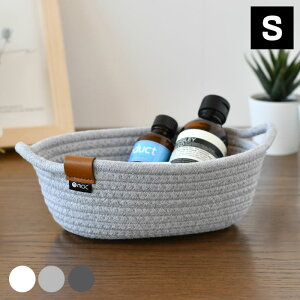 y115̓|Cgő10{ՁIzmoc bN rope oXPbg S oXPbg  I[o  _ Rbg [ [v  k  Vv  rO R 