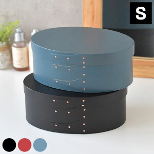 y1210̓|Cgő10{ՁIzANVX AXCIS VF[J[ I[o {bNX J[ S-size ؔ nhCh [{bNX  Wt [ 킢 CeA AeB[N JtF 