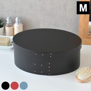 y125̓|Cgő10{ՁIzANVX AXCIS VF[J[ I[o {bNX J[ M-size ؔ nhCh [{bNX  Wt [ 킢 CeA AeB[N JtF 