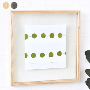 magnet }Olbg t[eBOt[ 25×25cm CAN-03 tHgt[ ʐ^  ʐ^ Ǌ| X^h A[gt[ Mtg v[g Vv rO |XgJ[h VR 