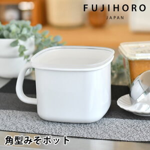 xmz[[ p^݂|bg z[[ z[[e nj[EFA N-KP ݂e ݂|bg e ۑe  XgbJ[ Lb`pi ֗ IV  킢 FUJIHORO