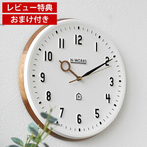 yr[Ttz |v C^[tH Ps CL-3931 Ǌ|v EH[NbN Ebht[ ؐ XC[v[ug  CeA _ k Â KXȂ 