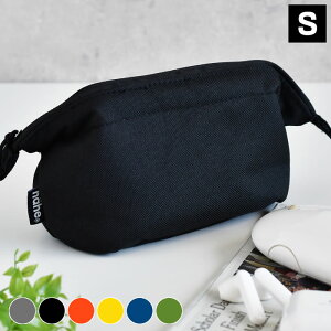 nahe l[G \tgKWFbg|[` S |[`  KWFbgP[X 킢 ~j Y   |Pbg S d؂ CN [d CG[ bh