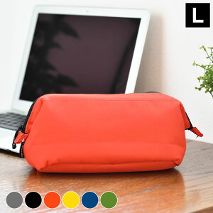 nahe l[G \tgKWFbg|[` L |[`  KWFbgP[X 킢 e Y  Y |Pbg L d؂ R[h A_v^[ [d CG[ ubN