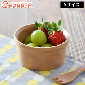 OfbN ؐ {E S 10cm o q LbY xr[ VR Mtg oYj H H X[v T_{E 킢 i` GRANDek OfbNV[Y TOUGEI |