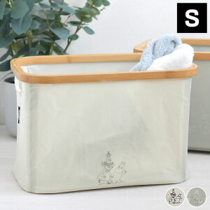 MOOMIN@[~ ou[oXPbgS  oXPbg  傫  [ {bNX CeA Vv  h[  i` 킢 k e 16L