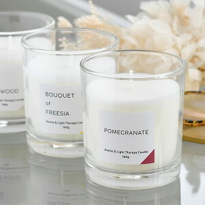 J} Lh L A}Lh v[g  Lh  KX e x_[ NX}X Re| LhEH[}[v E\N v[g Mt