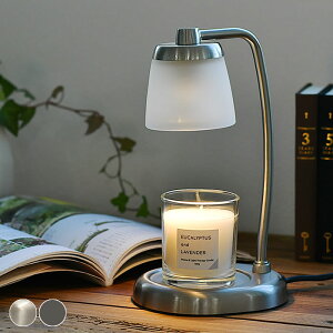 J} Re|LhEH[}[v LhEH[}[ ubN Vo[ v Cg Ɩ A}Lh Ɩ   k Vv ԐڏƖ Q ΂