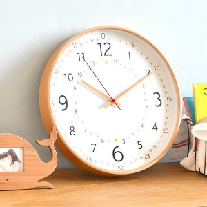 pX LbYEH[NbN |v EH[NbN Ǌ|v AiOv v q m玞v XC[v[ug k ؖ Ebh fUC ₷  wj v