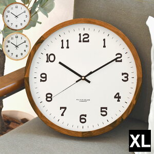 ACi EH[NbN XL |v AiO v Ǌ| v ؐ k Ȃ XC[v[ug a35cm  i` ی^ CeA Vv uE dr Q 