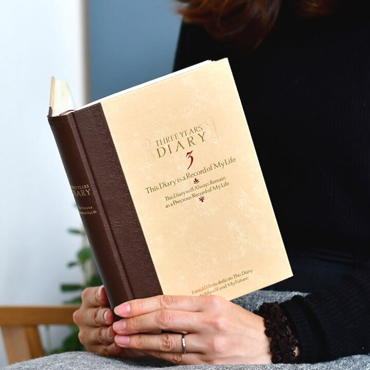 楽天市場 ミドリ 日記 3年連用 洋風 日記帳 3年日記 日記帳 かわいい 3年日記 日記 連用日記 記録 デザイン 育児日記 ギフト おしゃれ シンプル 母の日 成長記録 しおり 洋風 ケース付き Carro デザイン雑貨カロ 楽天市場 ミドリ 日記 3年連用 洋風 日記帳 3年日記 日記帳 かわいい 3年日記 日記 連用日記 記録 デザイン 育児日記 ギフト おしゃれ シンプル 母の日 成長記録 しおり 洋風 ケース付き Carro デザイン雑貨カロ