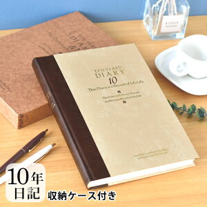 ~h L 10NAp m L 10N 10NAp L ApL fUC rWlX L^ Vv ̓ L^ 玙L  m P[Xt LOi