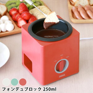 vYCg tHfubN PR-SK024 tHf  tHf[J[ `[YtHf Lb`  Lb`G o[jJE_[ `R[g `R[gtHf M