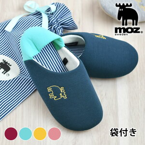 moz Y ܕtXbp Xbp  [V[Y fB[X 킢 Vv Y u[ sN  ItBX qp 􂦂 k ܕtXbp wZ