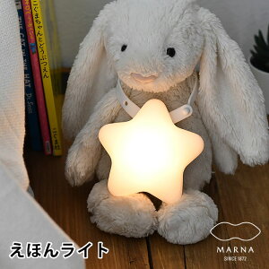 �}�[�i ���ق񃉃C�g �i�C�g���C�g ���킢�� �i�C�g���C�g �q������ �� �G�{ LED �Ɩ� �ԐڏƖ� �ǂݕ����� �������C�g �Q������ �q�� �V���R�� �d���F �ʂ������ �v���[���g �M�t�g