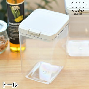 }[i ۑe g[ ۑe  ۑe vX`bN ۑ  pbL 1.2L ^b` zCg NA   [  CeA C XgbJ[  R[